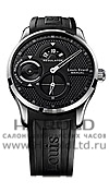 ���� Louis Erard 1931 Classique 54209AS12